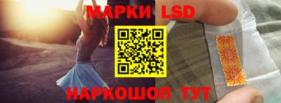 MDMA Premium VHQ Ачхой-Мартан