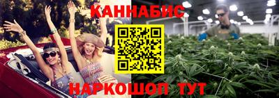 MDMA Premium VHQ Ачхой-Мартан
