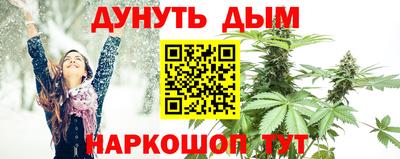 хмурый Аша